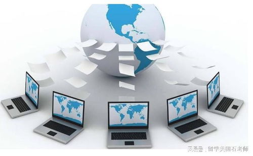 電子電信通信工程專業(yè)實力霸榜 這些大學(xué)與斯坦福并駕齊驅(qū)