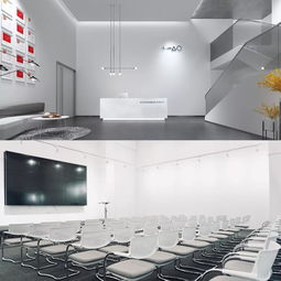 AIoT時代工業設計的機遇與挑戰 設計服務的革新與迭代