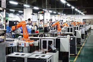 大廠199元FPS鼠標有保障么？雷柏VT300S淺談