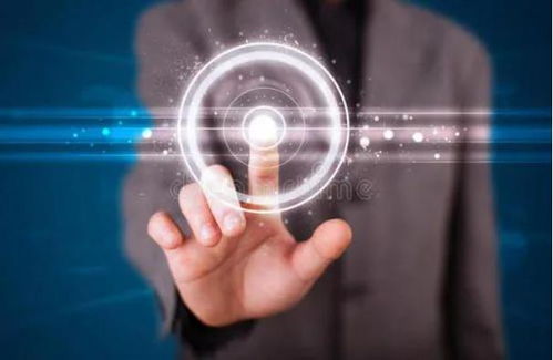 科技賦能 中小房產中介迎來服務升級新轉機