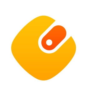 深圳荷包金融信息咨詢 專業金融信息咨詢服務引領財富管理新時代