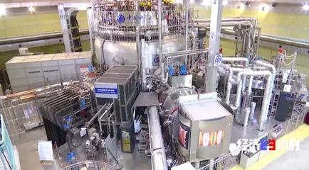 合肥企業突破腫瘤治療技術壁壘，新興能源技術跨界助力成本銳減